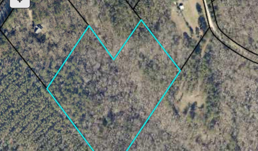 0 Backway Rd, Lincolnton, GA 30817 - 0 Beds, 0 Bath