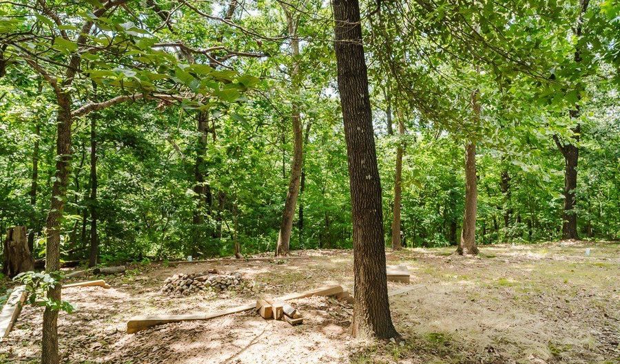 7 Claypole Ln, Bella Vista, AR 72715 - 3 Beds, 2 Bath