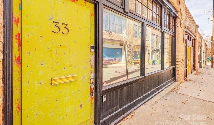 33 Carolina Ln, Asheville, NC 28801 - 0 Beds, 0 Bath