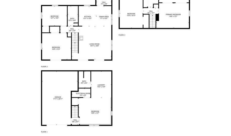 67 Mount Gardner Rd, Bath, NH 03740 - 4 Beds, 3 Bath