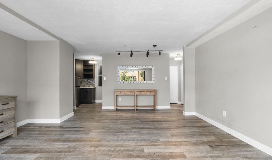 1021 ARLINGTON Blvd 806, Arlington, VA 22209 - 1 Beds, 1 Bath