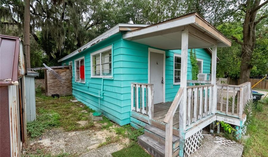 3572 COUNTRY ROSE Ln, Apopka, FL 32703 - 3 Beds, 1 Bath