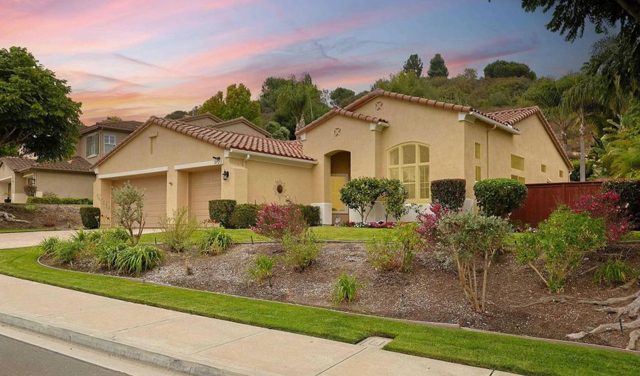 2322 Masters Rd, Carlsbad, CA 92008 - 4 Beds, 3 Bath