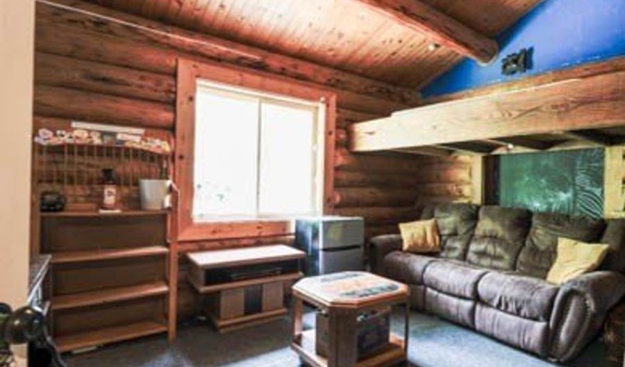 13376 Bug Creek Rd, Bigfork, MT 59911 - 3 Beds, 3 Bath