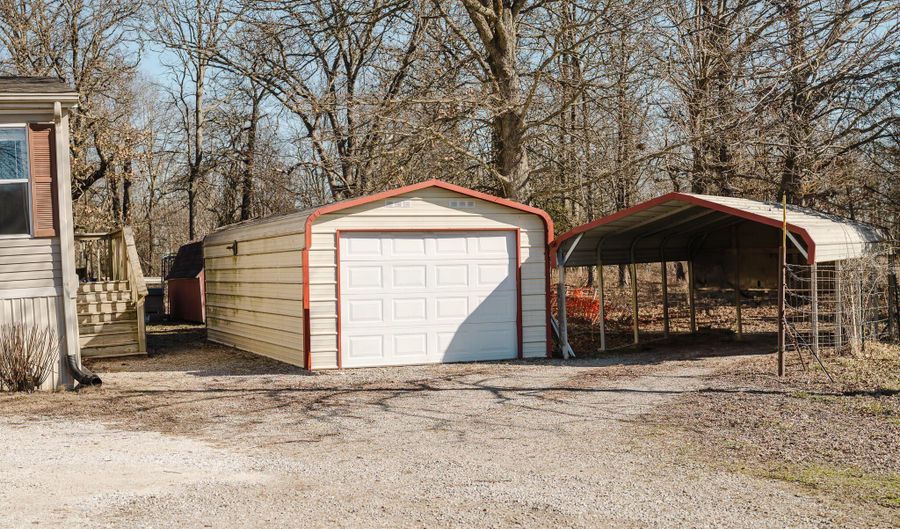 21228 Lawrence 2230, Aurora, MO 65605 - 3 Beds, 2 Bath