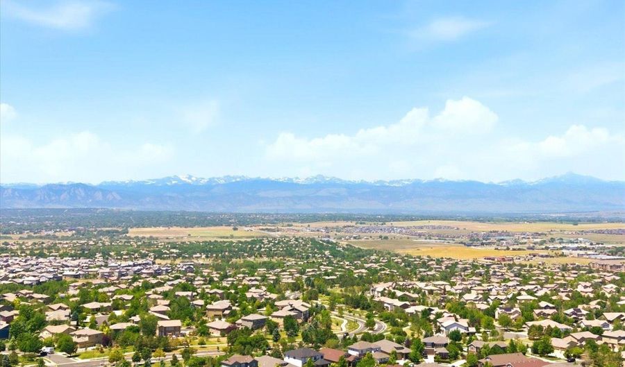 16457 Zuni Pl, Broomfield, CO 80023 - 3 Beds, 3 Bath