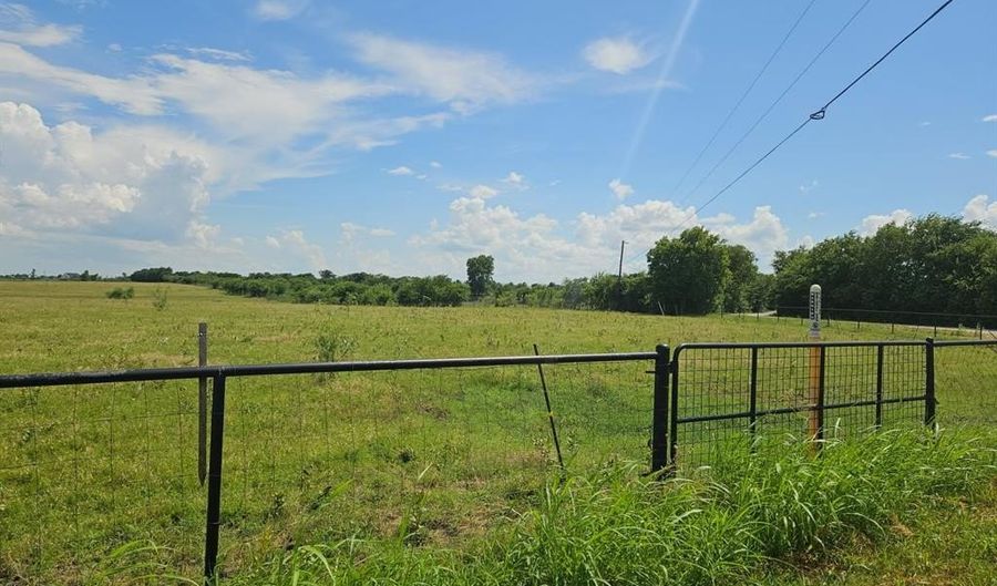 Tbd CR 107, Alvarado, TX 76009 - 0 Beds, 0 Bath