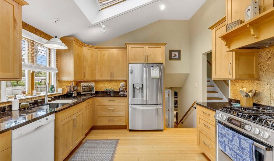 1 Sandy Ln, Bourne, MA 02532 - 3 Beds, 2 Bath