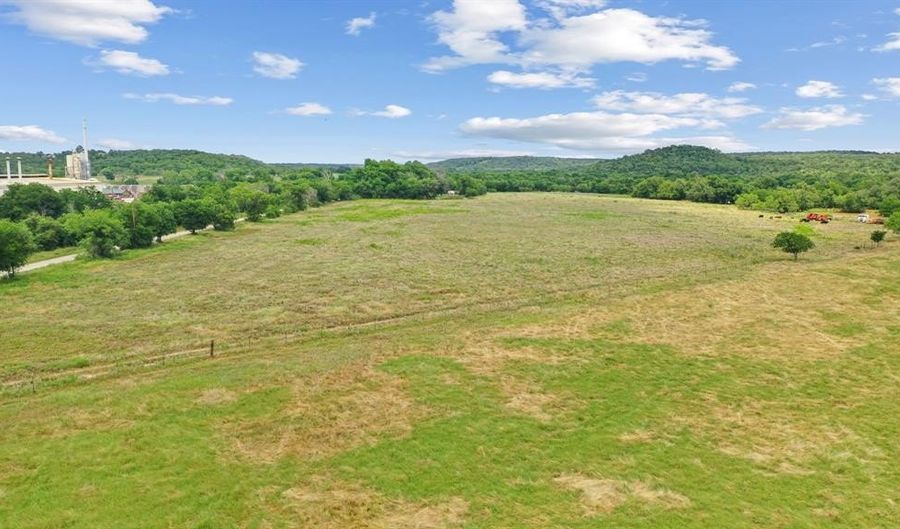 Tract 3 20.227 Acres Goen Road, Millsap, TX 76066 - 0 Beds, 0 Bath