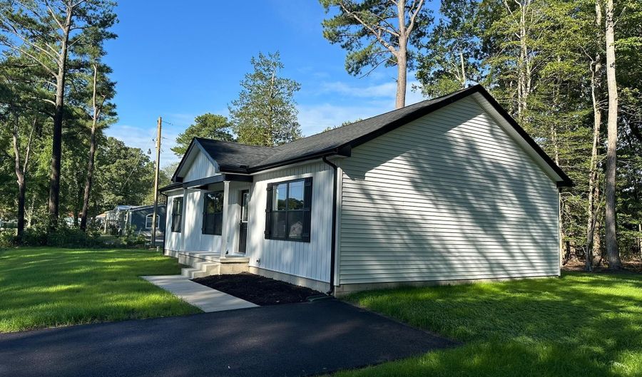 37436 CAROLINA Dr, Frankford, DE 19945 - 3 Beds, 2 Bath