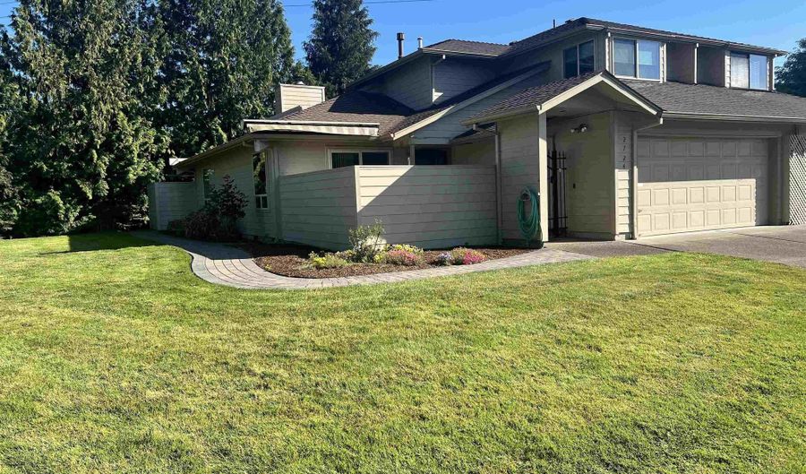 2724 Cedarwood Ct SE, Albany, OR 97322 - 3 Beds, 2 Bath