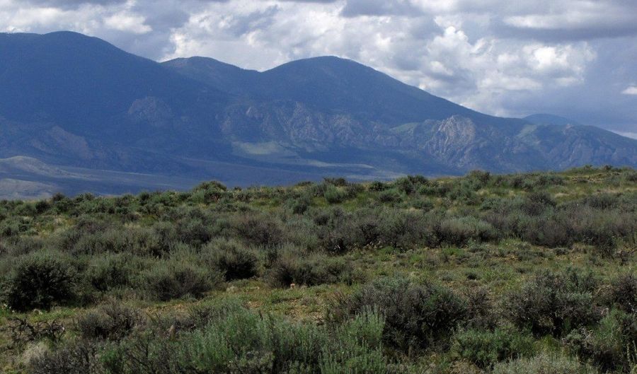 30 Cumberland Rd, Clark, WY 82435 - 0 Beds, 0 Bath