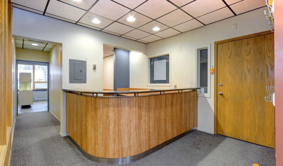 7926 Old Seward Hwy B8, Anchorage, AK 99518 - 0 Beds, 0 Bath