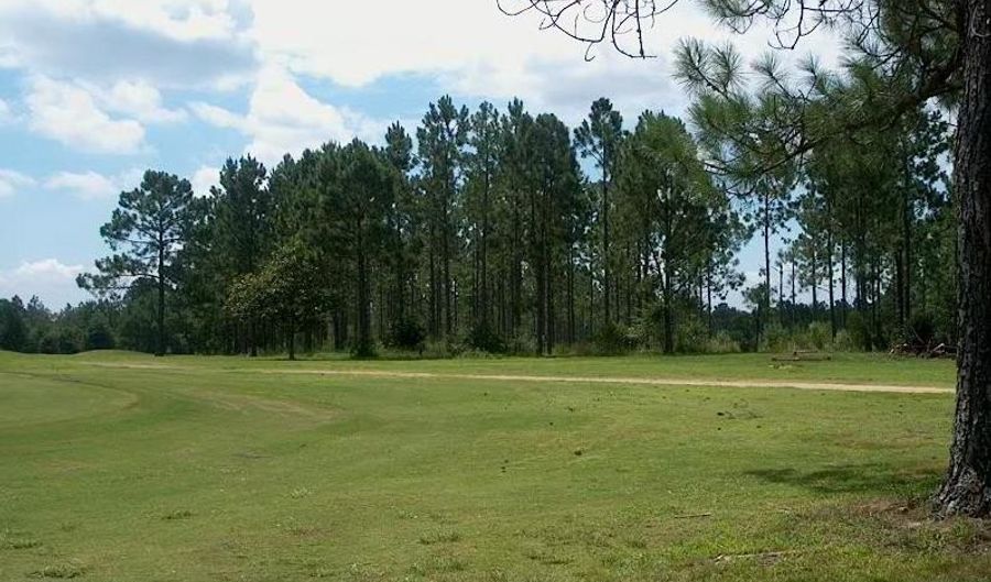 3821 Ga Highway 112 W, Ashburn, GA 31714 - 0 Beds, 0 Bath