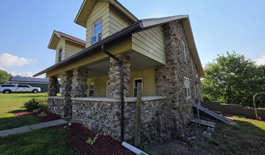67 WATSON Rd, Allenwood, PA 17810 - 3 Beds, 2 Bath
