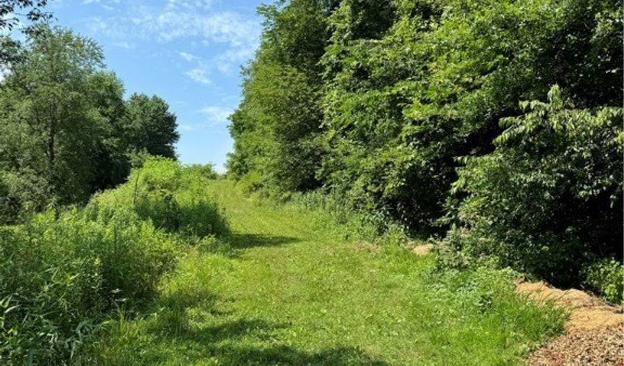 Parcel E Paulownia Dr, Allegheny Twp., PA 15656 - 0 Beds, 0 Bath