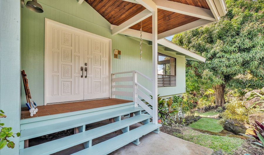 78-628 IHILANI Pl, Kailua Kona, HI 96740 - 4 Beds, 3 Bath