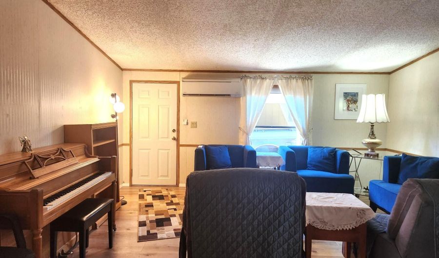 1001 SE 15th St 109, Bend, OR 97702 - 3 Beds, 2 Bath