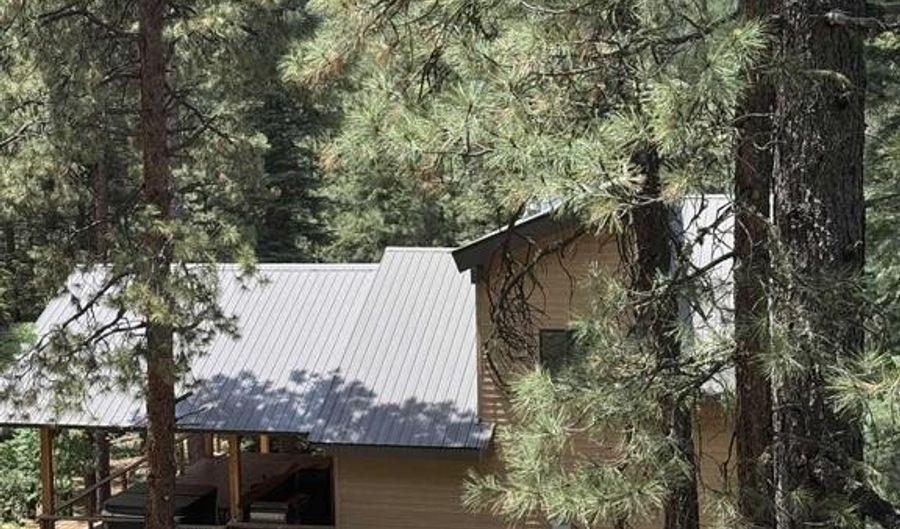 446 Skyline Dr, Bayfield, CO 81122 - 4 Beds, 3 Bath