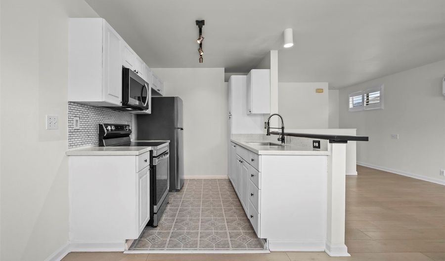 91-1945 Luahoana St 83, Ewa Beach, HI 96706 - 3 Beds, 2 Bath
