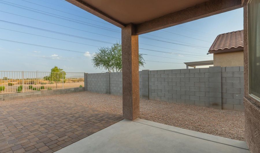 23759 W MAGNOLIA Dr, Buckeye, AZ 85326 - 4 Beds, 3 Bath