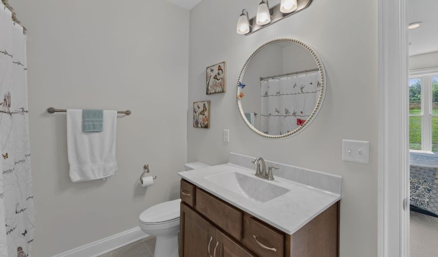 288 DAWSONVILLE Rd, Barboursville, VA 22923 - 4 Beds, 3 Bath