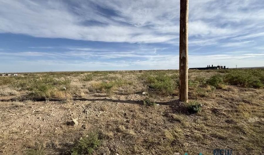 3700 Hidalgo Rd, Carlsbad, NM 88220 - 0 Beds, 0 Bath