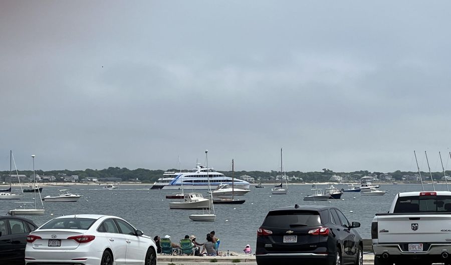 733 W Main St G, Barnstable, MA 02630 - 2 Beds, 2 Bath
