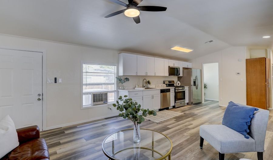 1509 Prescott Dr, Chino Valley, AZ 86323 - 2 Beds, 2 Bath