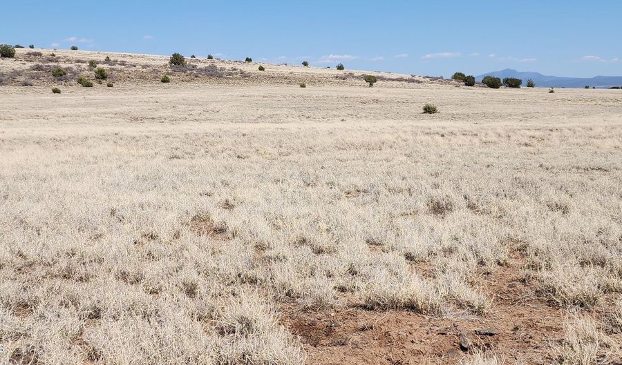 Lot 66 Juniperwood Ranch, Ash Fork, AZ 86320 - 0 Beds, 0 Bath