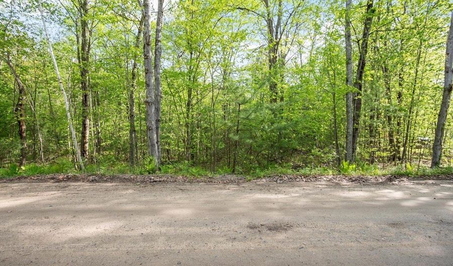 Whitney Rd, Ashby, MA 01431 - 0 Beds, 0 Bath