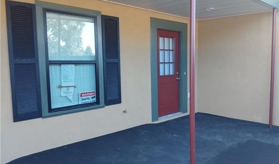 1414 ALEXANDER Ave B, Arabi, LA 70032 - 2 Beds, 2 Bath