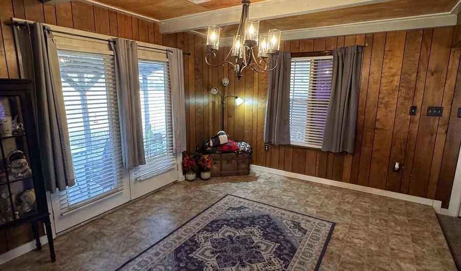 2788 HIGHWAY 519, Athens, LA 71003 - 4 Beds, 3 Bath