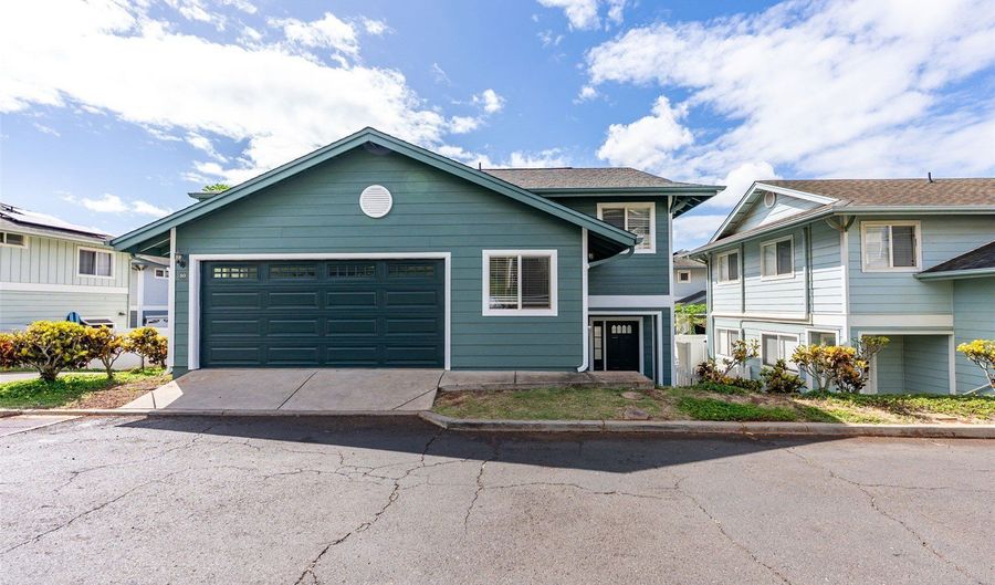 92-7049 Elele St 80, Kapolei, HI 96707 - 3 Beds, 2 Bath
