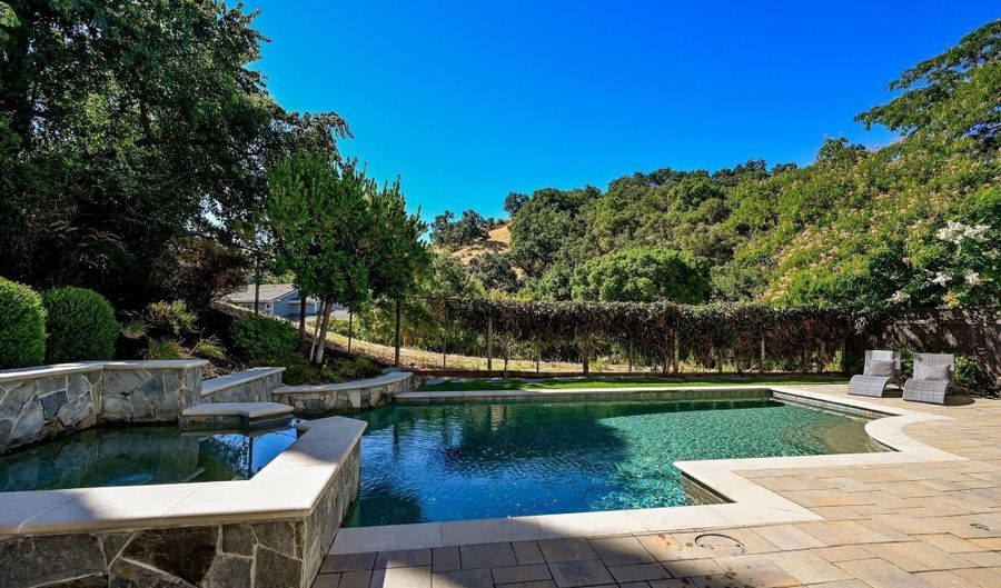 47 Kentfield Ct, Alamo, CA 94507 - 4 Beds, 2 Bath