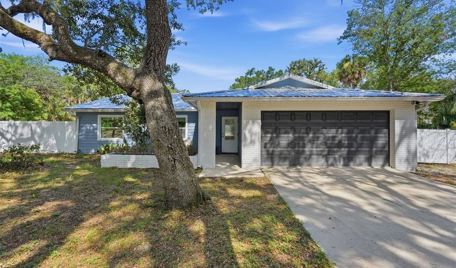 18909 JEBERT Dr, Aripeka, FL 34679 - 3 Beds, 2 Bath