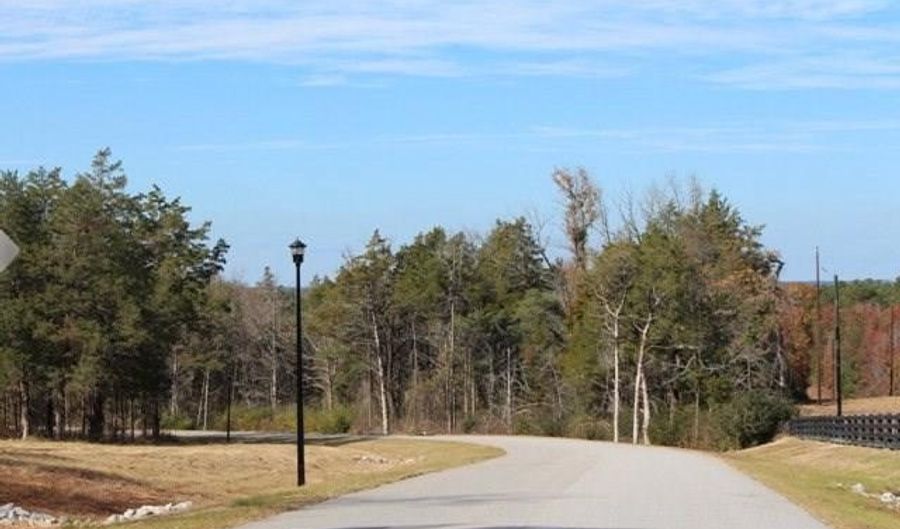 1229 Yost Dr, Appling, GA 30802 - 0 Beds, 0 Bath