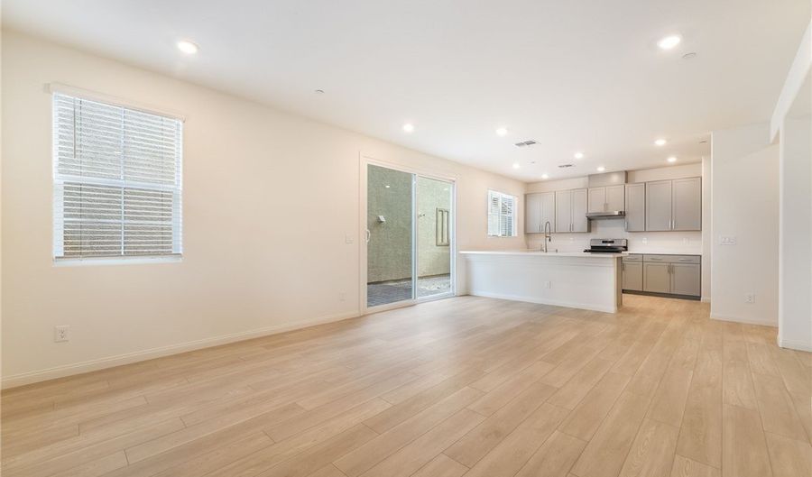 2768 Piazza Madama St, Henderson, NV 89044 - 3 Beds, 3 Bath