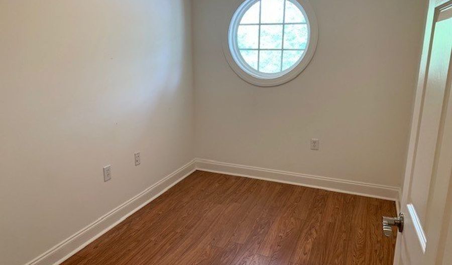 3950 Cobb Parkway NW Unit Ste 1005, Acworth, GA 30101 - 0 Beds, 0 Bath