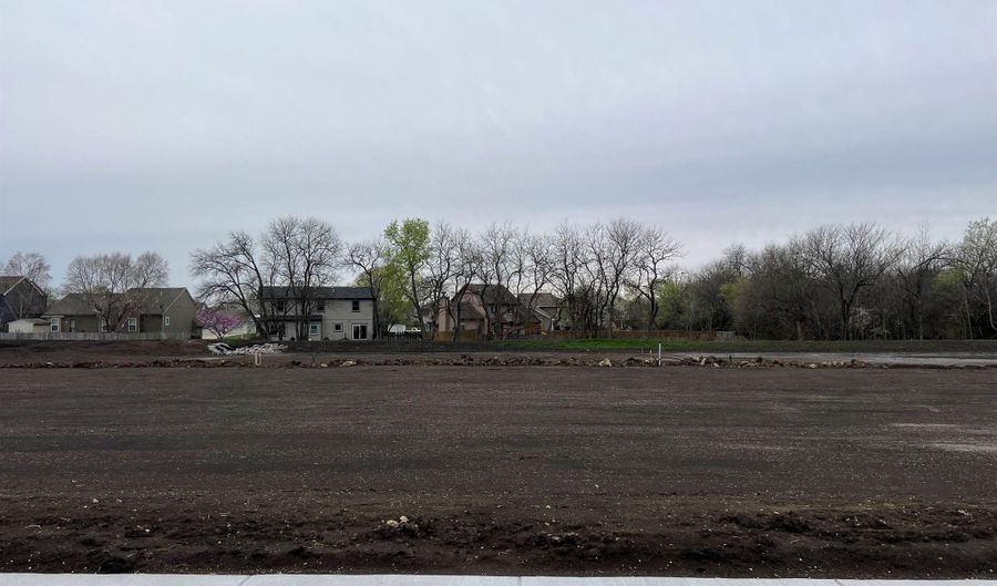 B2L29 Rockers, Baldwin City, KS 66006 - 0 Beds, 0 Bath