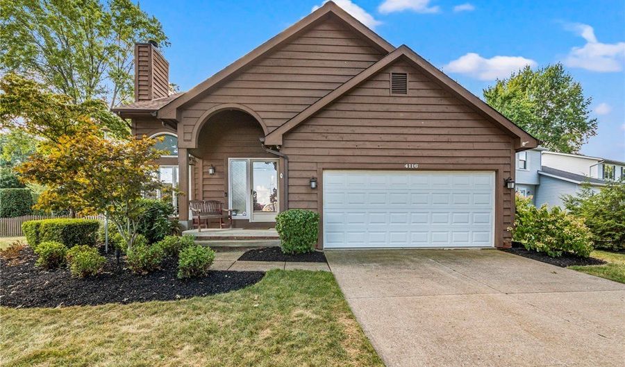 4116 Polo Park Dr, Willoughby, OH 44094 - 3 Beds, 2 Bath