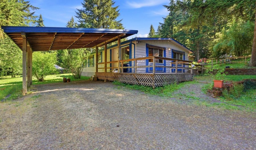 24124 S JEAN Way, Beavercreek, OR 97004 - 3 Beds, 2 Bath