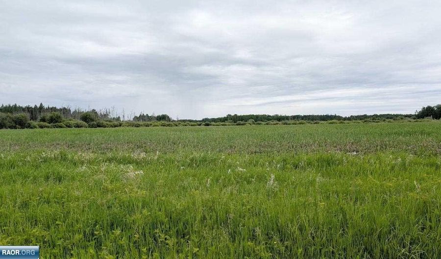 10211 Leander Rd, Angora, MN 55703 - 0 Beds, 0 Bath