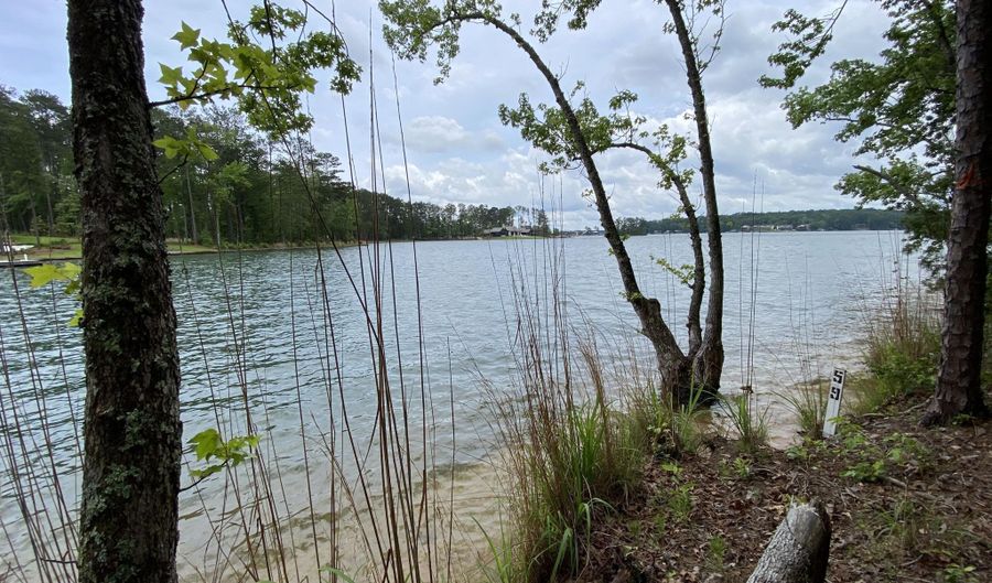 25 Pitchford Ct, Alexander City, AL 35010 - 0 Beds, 0 Bath
