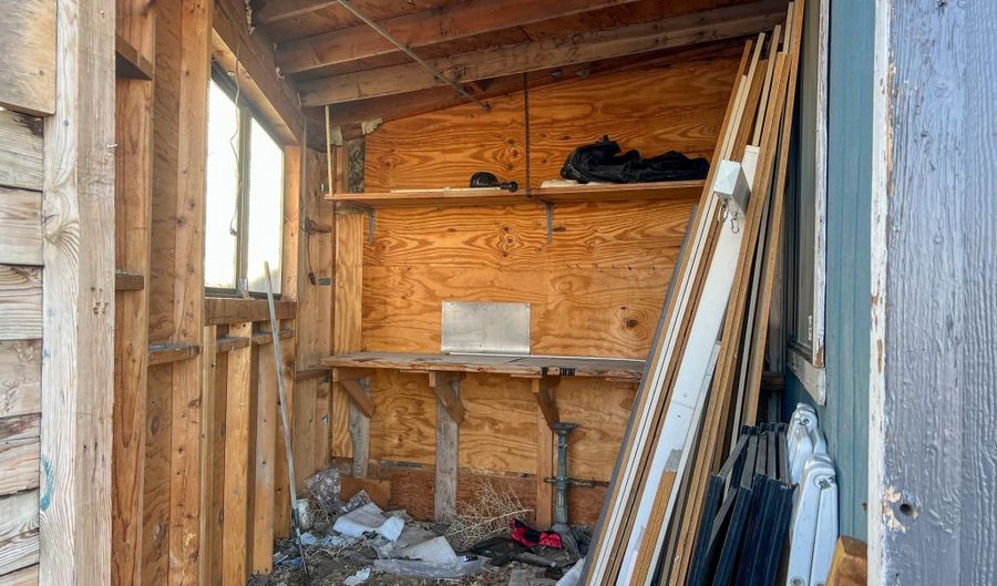 70 E Main St, Fernley, NV 89408 - 0 Beds, 0 Bath