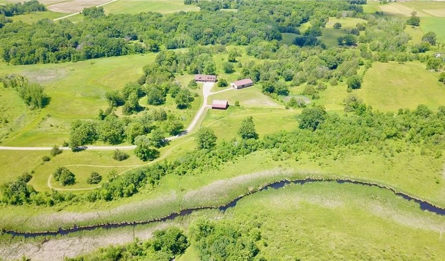 34740 County Road 9, Avon, MN 56310 - 5 Beds, 3 Bath