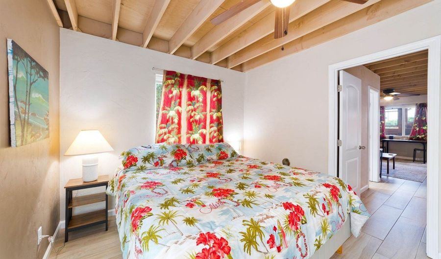 75-638 Makapono Pl, Kailua Kona, HI 96725 - 7 Beds, 7 Bath