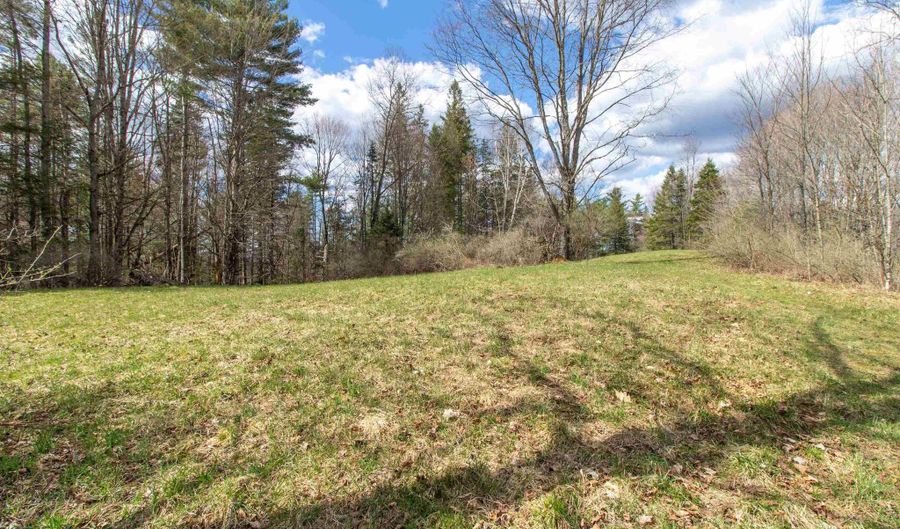 Darling Hill Road, Burke, VT 05832 - 0 Beds, 0 Bath