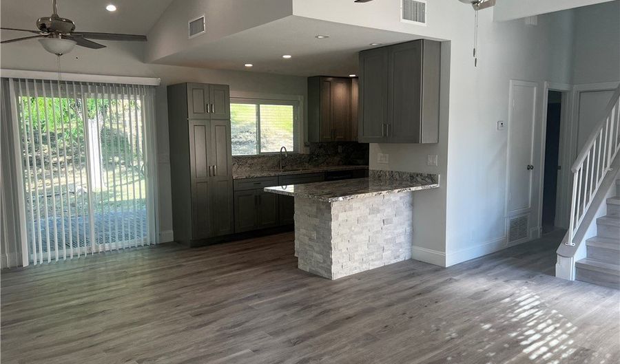 524 Greenbriar Pl, Boulder City, NV 89005 - 3 Beds, 2 Bath