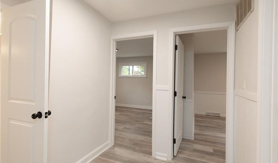 2006 Lambert Dr, Asheboro, NC 27205 - 3 Beds, 2 Bath